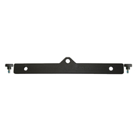 KD Sports Combo Water Ski Trainer Cross Bar
