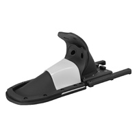 KD Sports Combo Water Ski Youth Complete Binding