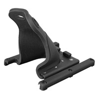 KD Sports Combo Water Ski Youth Squeeze Heel