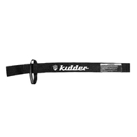 KD Sports 2" Kneeboard Strap