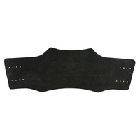 KD Sports Replacement Slalom Water Ski Overlay for RTP