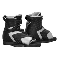 KD Sports Riot Wakeboard Boots 5-8