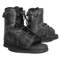 KD Sports Unix Wakeboard Boots M/L (8-11)