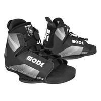 KD Sports Mode Wakeboard Boots STD (OSFA)