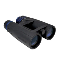 Lucid Optics High Definition ED 10x42 Binoculars (L-B10-10x42)