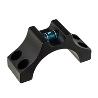 Lucid Optics Pro Bubble Level Top Ring 30mm (L-BBL-30)