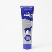 TROY LAXAPET 100G (L5820)