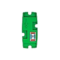 Bridge Board Hard Plastic (LIO2101)