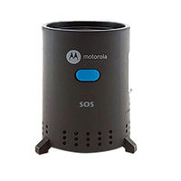 Motorola SOS Panic Alarm Module for LUMO150 (M-A150)