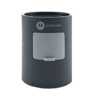 Motorola Power Bank Module for LUMO150 Lantern/Torch (M-P150)