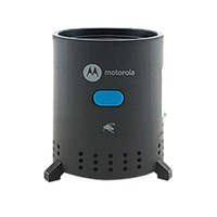 Motorola Mosquito Repellent Module for LUMO150 (M-R150)