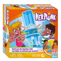 KerPlunk Game (MAT070927)