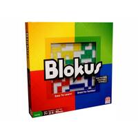 Blokus (MAT363840)