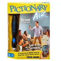 Pictionary Air (MAT810530)