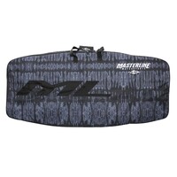 Masterline Deluxe Kneeboard Cover Bag Protect Your Gear