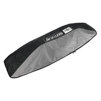 Masterline Standard Wakeboard Bag 120/140cm