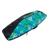 Masterline Womens Wakeboard Bag 120/140cm