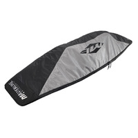 Masterline Deluxe Wakeboard Bag No Gusset 145cm