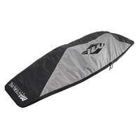 Masterline Deluxe Wakeboard Bag No Gusset 165cm