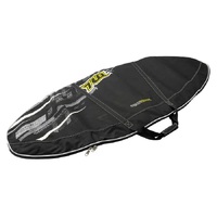 Masterline Skim Surf Bag 5ft