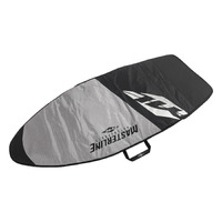 Masterline Deluxe Surf Bag 5ft