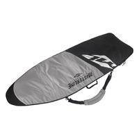 Masterline Deluxe Surf Bag 6ft