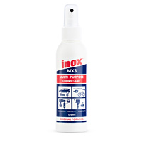 Inox MX3 Original Formula Lubricant Pump Pack Spray 125ml (MG-44125)