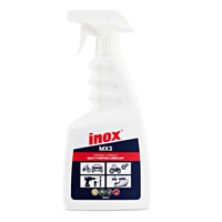 Inox MX3 Original Formula Lubricant Trigger Spray 750ml (MG-44202)