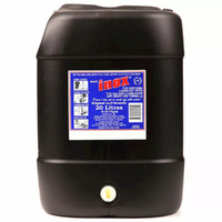 Inox MX3 Original Formula Lubricant Drum 20L (MG-44220)