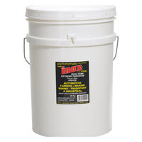 Inox MX8 with PTFE High Temp Extreme Pressure Grease 20kg (MG-44540)