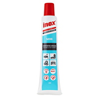 Inox MX6 Synthetic Extreme Pressure Food Grade Lubricant Grease 30g (MG-44613)