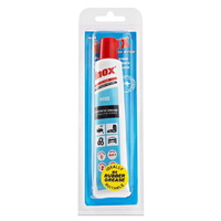 Inox MX6 Food Grade Grease Tube Blister Pack 30g (MG-44614)