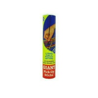 PICK UP STICKS, GIANT (MJM102059)