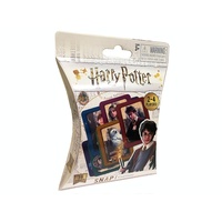 HARRY POTTER SNAP (MJM181108)