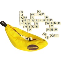 Bananagrams (MOO00115)