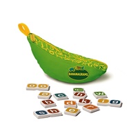 Bananagrams My First (MOO00166)