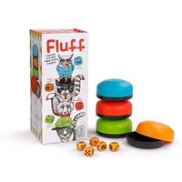 Fluff (MOO001906)