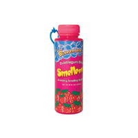 SMELLEMS BUBBLEMANIA 750ml (MOO006153)