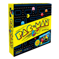 Pac-Man (MOO910054)