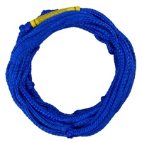 Masterline Barefoot Pole E Mainline Rope