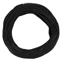 Masterline Barefoot Spectre Mainline Rope