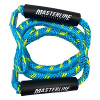 Masterline Rope Dock Tie Rope 6ft