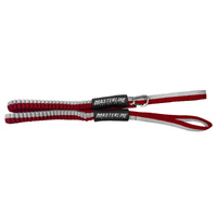 Masterline Webbing Dock Tie Rope 
