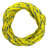 Masterline 1 Person Tube Rope Yellow