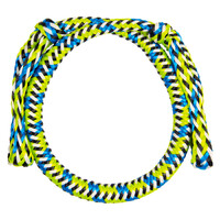Masterline Bungee Extension Rope