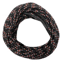 Masterline PE Coated Spectra Mainline Rope