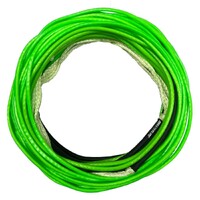 Masterline PVC Coated Spectra Mainline Rope