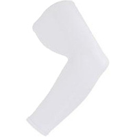ICERAYS COOLING UV PROTECTION ARM SLEEVES