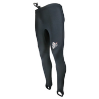 ADRENALIN UNISEX 2P THERMO SHIELD PANTS - HIGH WAIST - LIFETIME WARRANTY
