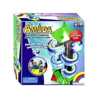 AMIDA (NEW01988)
